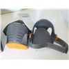 Image 2 : CRAMPONS À GLACE LOW-PRO HEEL TRANSITIONAL