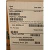 Image 3 : CASQUE POMPIER ROUGE BULLARD R726 (PRIX DETAIL $560)