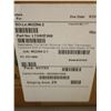 Image 3 : CASQUE POMPIER ROUGE BULLARD R726 (PRIX DETAIL $560)