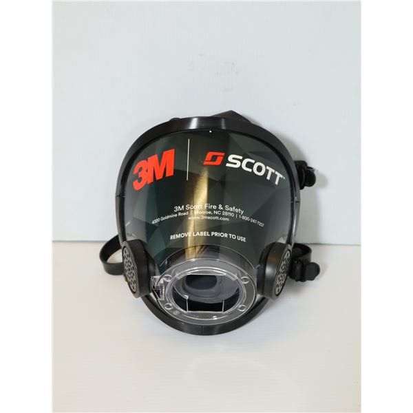 MASQUE AV-3000 HT