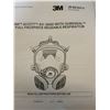Image 3 : MASQUE AV-3000 HT