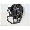 Image 2 : MASQUE AV-3000 HT