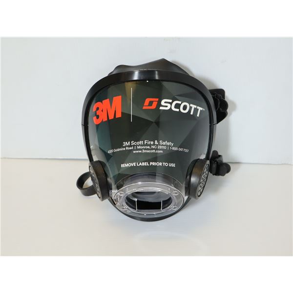 MASQUE AV-3000 HT
