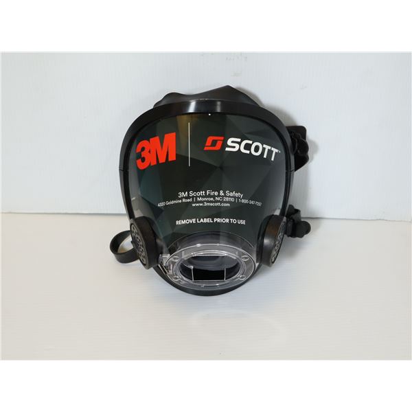 MASQUE AV-3000 HT