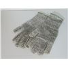 Image 1 : PQT DE 12 GANTS POUR MACHINE À DÉCOUPER EMERALD CXMD GR:XL