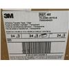 Image 2 : LOT: 58 POULEAUX RUBAN DE TRANSFERT ADHÉSIF 3M 465 TRANSPARENT 70-0060-2070-8
