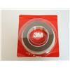 Image 1 : 3M PTFE FILM TAPE 5481 GRAY 70-0160-5429-1