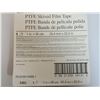 Image 2 : 3M PTFE FILM TAPE 5481 GRAY 70-0160-5429-1
