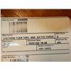 Image 3 : LOT: 11 ROULEAUX RUBAN DE MOUSSE ADHÉSIF DOUBLE FACE 3M 4032 .75"X216'