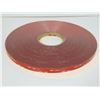 Image 1 : RUBANS 3M VHB TAPE 4936F GRIS 25.0MIL .5"x 216'