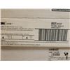 Image 2 : RUBANS 3M VHB TAPE 4936F GRIS 25.0MIL .5"x 216'