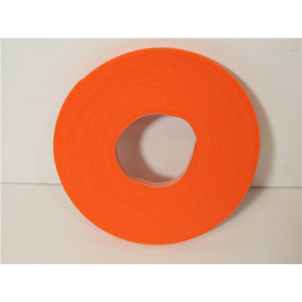 VELCRO POUR GESTION DES CÂBLES ONE-WRAP BOUCLE