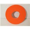 Image 1 : VELCRO POUR GESTION DES CÂBLES ONE-WRAP BOUCLE