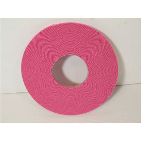 VELCRO POUR GESTION DES CÂBLES ONE-WRAP BOUCLE