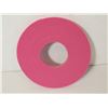 Image 1 : VELCRO POUR GESTION DES CÂBLES ONE-WRAP BOUCLE