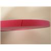 Image 2 : VELCRO POUR GESTION DES CÂBLES ONE-WRAP BOUCLE