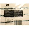 Image 2 : PQT DE 10 VADROUILE PLATE "EASY SCRUB" 18" VERT