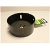 Image 1 : SCIE-CLOCHE 4-1/8d GREENLEE #825-4