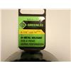 Image 2 : SCIE-CLOCHE 4-1/8d GREENLEE #825-4