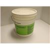 Image 1 : LUBRIFIANT EN CRÈME POUR TIRAGE DE CÂBLE SEAU GREENLEE CRM-1