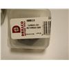 Image 2 : LOT: 20pcs ASST  DE FILIERES, TARAUDS ET FORETS