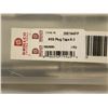 Image 3 : LOT: 20pcs ASST  DE FILIERES, TARAUDS ET FORETS
