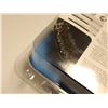 Image 2 : BROSSE COUPE NORTON BLUEFIRE 4"