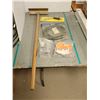 Image 1 : LOT D'ITEMS DIVERS