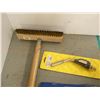 Image 2 : LOT D'ITEMS DIVERS