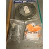 Image 3 : LOT D'ITEMS DIVERS