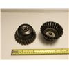 Image 1 : BROSSE COUPE 4"