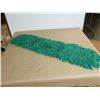 Image 1 : TÊTE DE RECHANGE POUR VADROUILLE ANTIPOUSSIÈRE DE LUXE – 36 PO VERT
