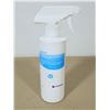 Image 1 : SAVON POUR LE CORPS SPROAM 350ml