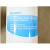 Image 2 : SAVON POUR LE CORPS SPROAM 350ml