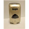 Image 1 : DISTRIBUTEUR DE SAVON MOUSSANT SANS CONTACT GOJO