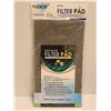 Image 1 : FILTER PAD POUR AQUARIUM
