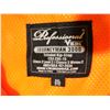 Image 3 : MANTEAU -HAUTE VISIBILITÉ VIKING gr:3XL STYLE 6300J0