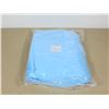 Image 1 : PKG DE 10 ISOLATION GOWNS DISHANG gr:XL