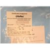 Image 3 : LOT DE 75+ ISOLATION GOWNS ASST