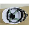 Image 2 : CASQUE DE SÉCURITÉ CSA TYPE 2 DYNAMIC BLANC