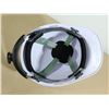 Image 2 : CASQUE DE SÉCURITÉ CSA TYPE 2 DYNAMIC BLANC