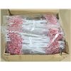 Image 1 : PKG DE 60 DÉCO NOEL "SEASONS GREATINGS"