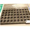 Image 1 : GRATE REPLACEMENT 23"x23"x2"