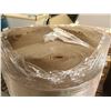 Image 2 : EMBALLAGE DE PROTECTION EN CARTON 54" LARGE