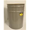 Image 1 : BARIL EN MÉTAL- 6gal