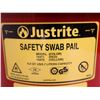 Image 2 : BIDONS D'IMMERSION 5.7L JUSTRITE RM08222