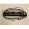Image 2 : LOT DE 5 BALLAST OSRAM QHE 3x32T8/347 ISL-SC
