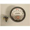 Image 1 : JAUGE DWYER MAGNEHELIC 102004-00 MODEL 2002-LT