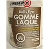Image 2 : SCELLANT À LA GOMME-LAQUE ZINSSER BULLS EYE 946ML Z00714