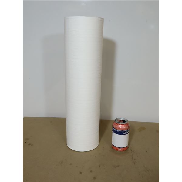BTE DE 12 ESSUIE-TOUT REINFORCE WYPALL 3542102